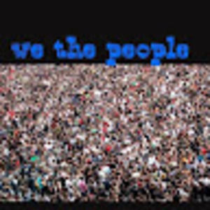 Meet your Posher, Read the